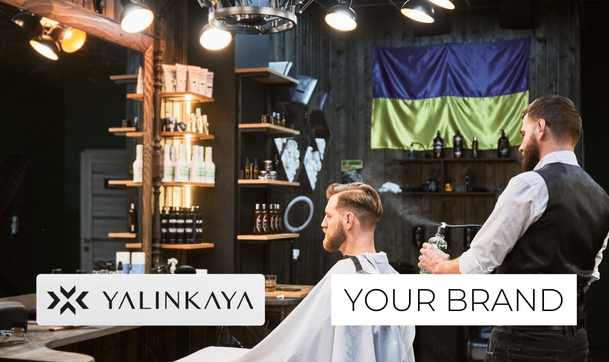 Male Barbers