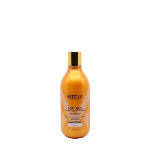 Vitola Soft Plus Conditioner